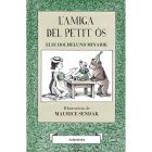L'amiga del Petit Ós