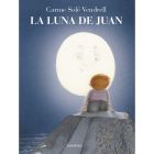 La luna de Juan