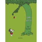 L'arbre generós