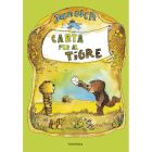 Carta per al Tigre