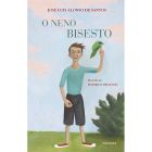 O neno bisesto