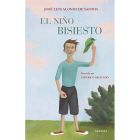 El niño bisiesto
