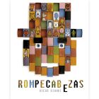Rompecabezas