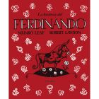 La història del Ferdinando