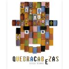 Quebracabezas