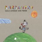Barbantxo