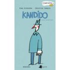 Kandido eta besteak