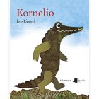 Kornelio