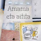 Amama eta aitita