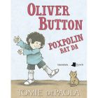 Oliver Button poxpolin bat da