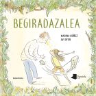 Begiradazalea