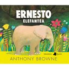 Ernesto elefantea