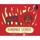 Kandinga Lehoia