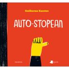 Auto-stopean