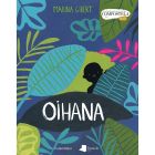 Oihana