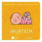 Haurtxoa