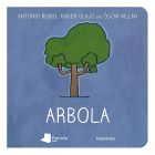 Arbola