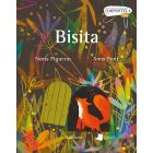 Bisita