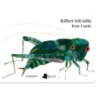 Kilker isil-isila (Soinuz beteta)