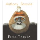 Eder Txikia