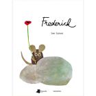 Frederick