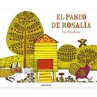 El paseo de Rosalía