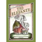 Tío Elefante