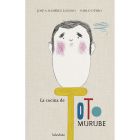 La cocina de Toto Murube