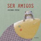 Ser amigos