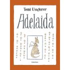 Adelaida