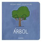 Árbol