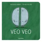 Veo veo