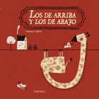 Los de arriba y los de abajo