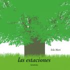 Las estaciones