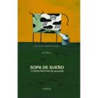 Sopa de sueño y otras recetas de cococina