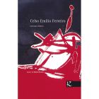 Celso Emilio Ferreiro. Escolma poética