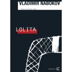 Lolita