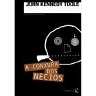 A conxura dos necios