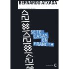 Sete casas en Francia