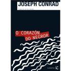 O corazón do negror