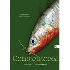 Construtores