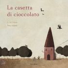 La casetta di cioccolato