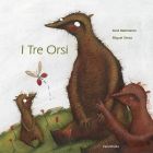 I tre orsi