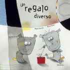 Un regalo diverso