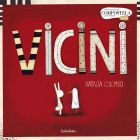 Vicini