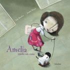 Amelia vuole un cane