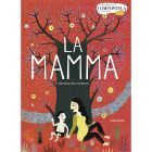 La mamma