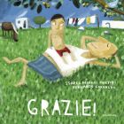 Grazie!