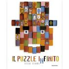 Il puzzle infinito