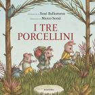 I tre porcellini